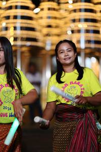 BIB: 
                            <button type="button" onclick="openModal(23367028)" class="btn btn-primary btn-sm float-right btn-popup" data-toggle="modal" data-target=".modal-high-quality">
                        <i class="fas fa-shopping-cart"></i> Add to Cart
                    </button>
                                            <button type="button" onclick="isThisMe(23367028, true)" class="btn btn-success btn-sm float-right btn-popup btn-isme hidden" data-toggle="tooltip" data-placement="bottom" title="นี่คือรูปของคุณใช่ไหม คลิกที่นี่เพื่อเอาเข้าอัลบั้ม">
                        <i class="fas fa-plus"></i> Add to album
                    </button>
                    <button type="button" onclick="isThisMe(23367028, false)" class="btn btn-warning btn-sm float-right btn-popup btn-isnotme hidden">
                        <i class="fas fa-ban"></i> Remove from album
                    </button>